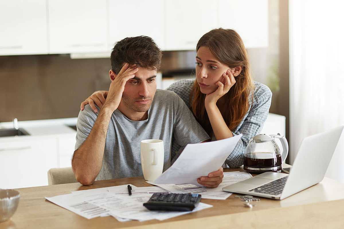 How to Compare Insurance Policies Without Getting Overwhelmed