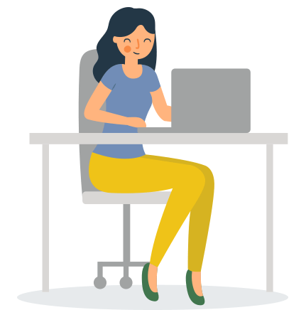 How to save time & money on The Comparison Company while protecting your privacy.