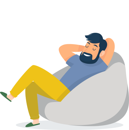 How to save time & money on The Comparison Company while protecting your privacy.