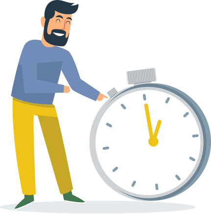 How to save time & money on The Comparison Company while protecting your privacy.